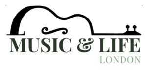 Music & Life