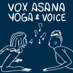 Vox Asana