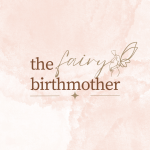 The Fairy BirthMother