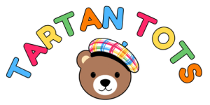 Tartan Tots