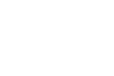Unden Events