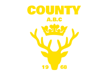 County Amateur Boxing Club