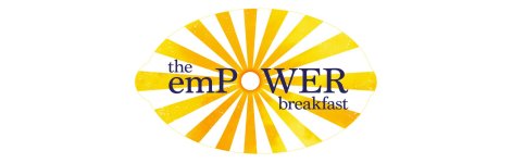 The emPOWER Breakfast