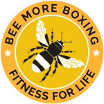 Bee More Boxing