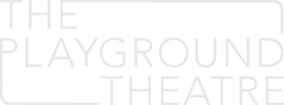 The Playground Theatre