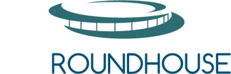 Braddan Commissioners & The Roundhouse