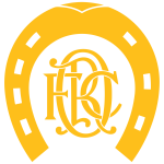 Oakham RFC