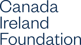 Canada Ireland Foundation