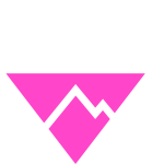 Pink Pistols Denver