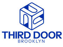 Third Door Brooklyn