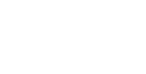 Mexikalux ASBL