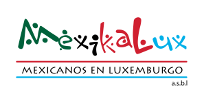 Mexikalux ASBL