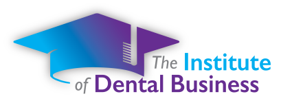The Institute of Dental Business