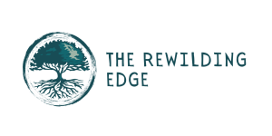 The Rewilding Edge