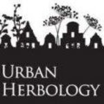 Urban Herbology