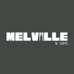 Melville & Sons