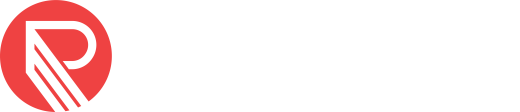 Reformation Network