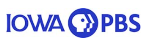 Iowa PBS