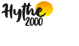 Hythe 2000 Charitable Trust