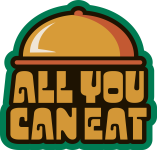 All You Can Eat Productions