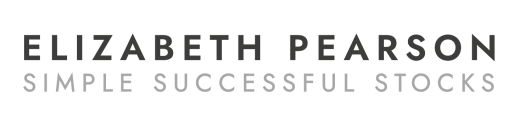 Simple Successful Stocks