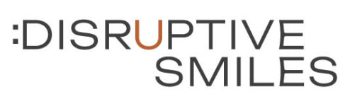 Disruptive Smiles