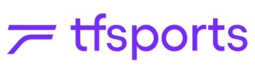 tfsports
