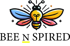 Bee N Spired