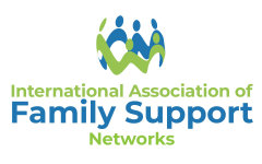 International Association of Family Support Networks