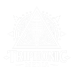 Triphonic Media