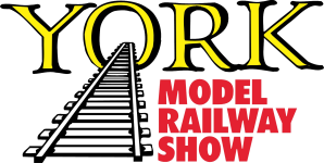 York Model Railway Show