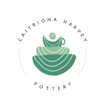 Caitriona Harvey Pottery
