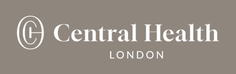 Central Health London - Pro Bono Fund