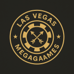 Las Vegas Megagames