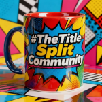 #TheTitleSplitConsultant