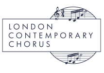 London Contemporary Chorus