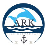 Ark Fish Restaurant