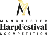 MANCHESTER  HarpFestival