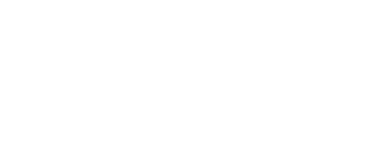 DrownedOut Productions