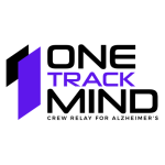 One Track Mind YYC