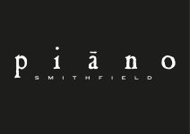 Piano Smithfield Ltd