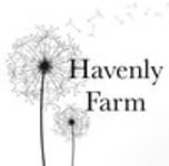 Havenly Farm LLC