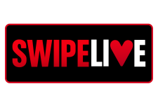 SwipeLive