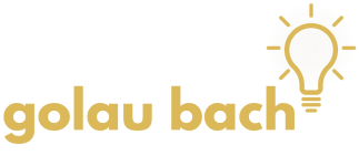 Golau Bach Events