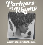 Partners in Rhyme
