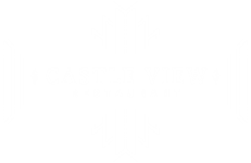 Castle View Restaurant