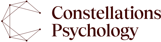 Constellations Psychology