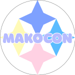 MakoCon Events Ltd