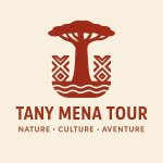 Tany Mena Tours
