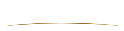 Morrhof